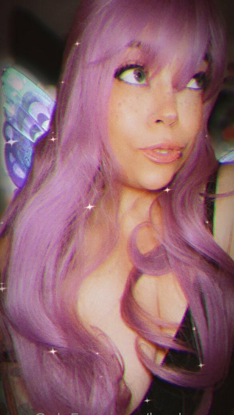 boobasaur pornstar exclusive images