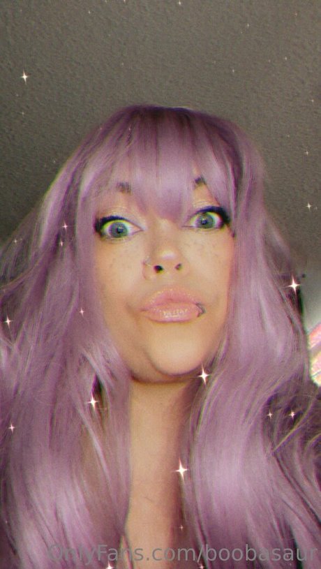 boobasaur xxx pornstar pictures