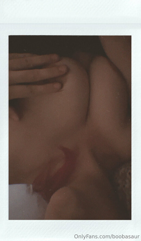 boobasaur art pornstar photos