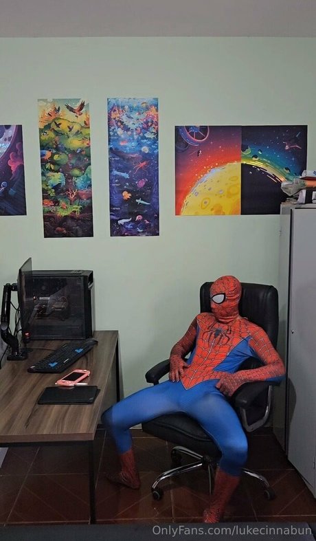 petite onlyfans beautiful naked galleries