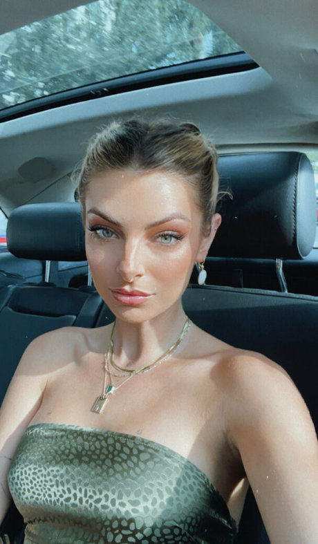 thejessicaexperience xxx pornstar archive