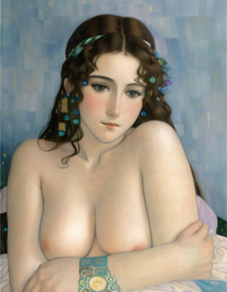 alisagrey vip star high quality archive