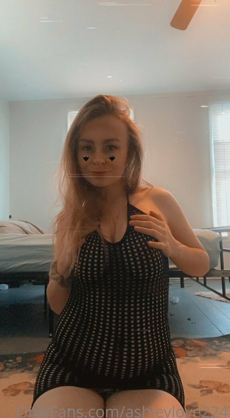 ashleylove224 exclusive model gallery