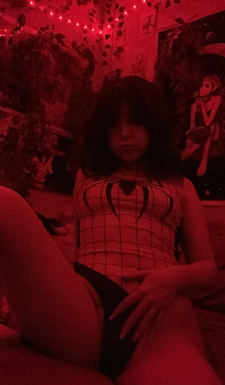 hellokittyjoint high quality model gallery