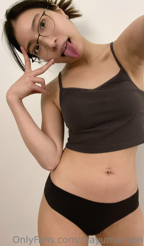 boobs selfie onlyfans adult galleries