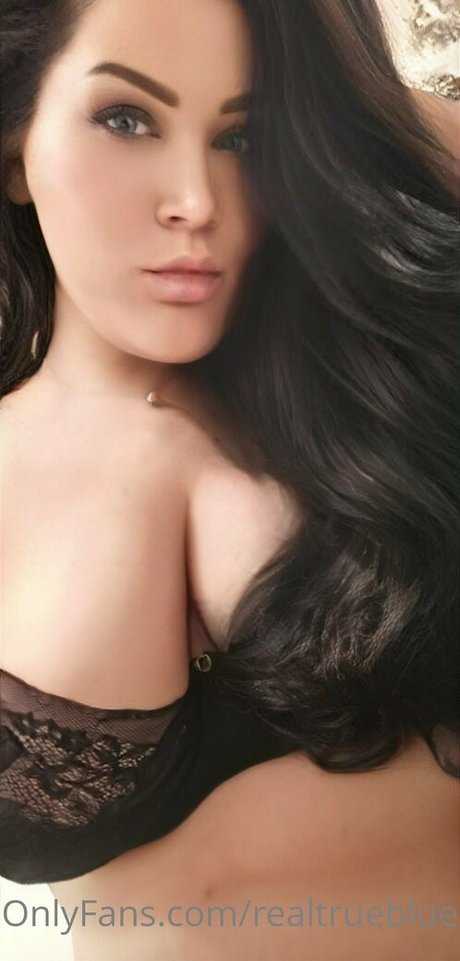 big natural tits onlyfans beautiful nude photo