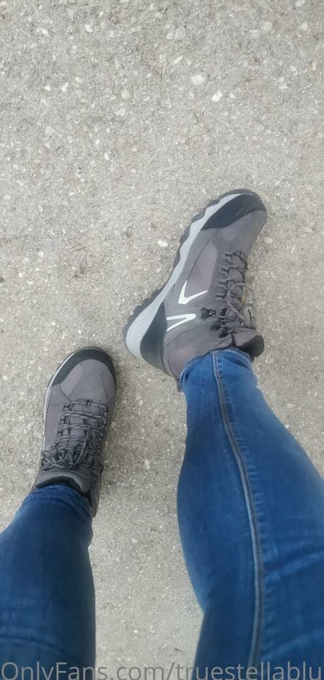 truestellablue top actress gallery