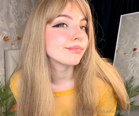 hardcore bdsm onlyfans naked photos