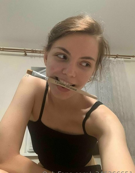 princess ebony onlyfans sexy xxx photo