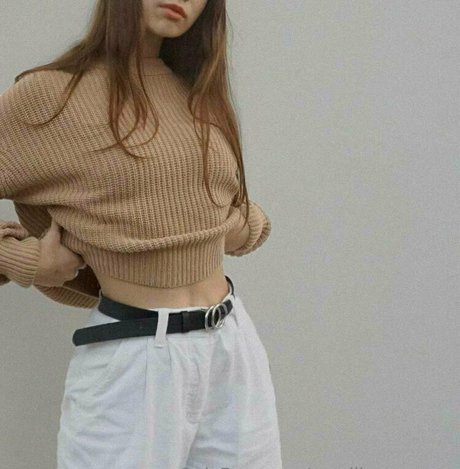 popular onlyfans sexy nudes pics