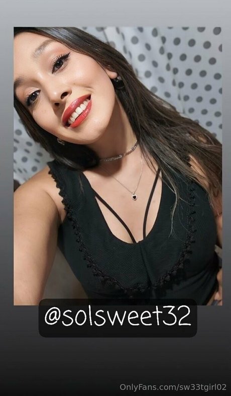 sw33tgirl02 model photos