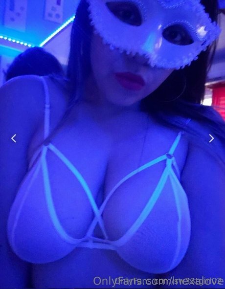 sw33tgirl02 sexy star photo