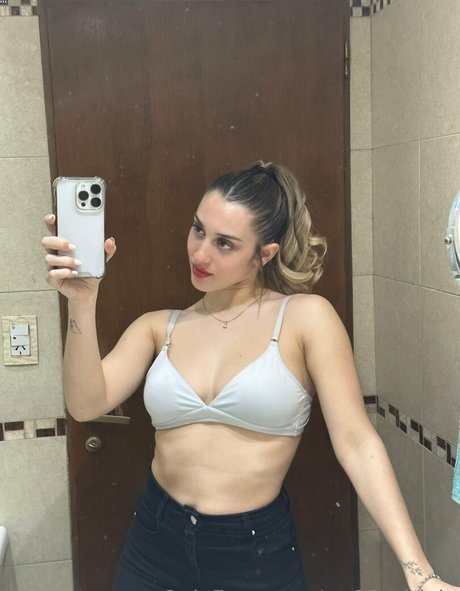 sw33tgirl02 model erotic archive