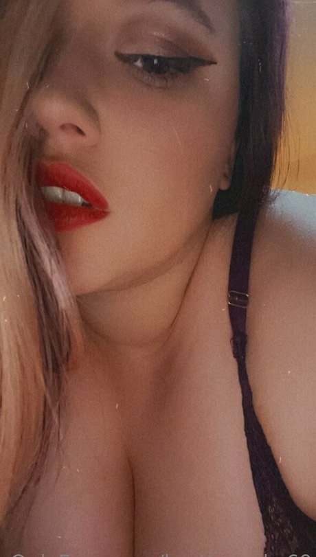 public onlyfans beautiful xxx gallery