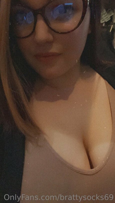 brattysocks69 star nudes images