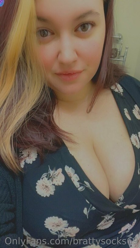 slut wife onlyfans naked img