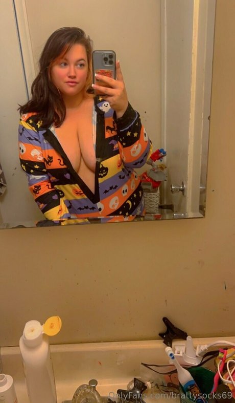 petite asian onlyfans sex gallery