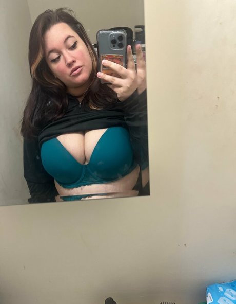 brattysocks69 adult star gallery