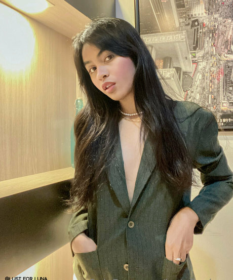 luna foot goddess free model gallery