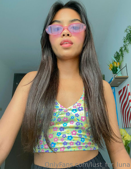 luna foot goddess star sex archive