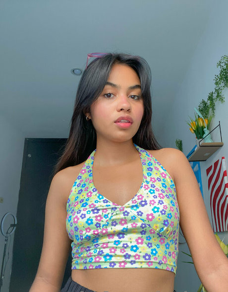 luna foot goddess beautiful model gallery