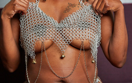 mechanic onlyfans hot image