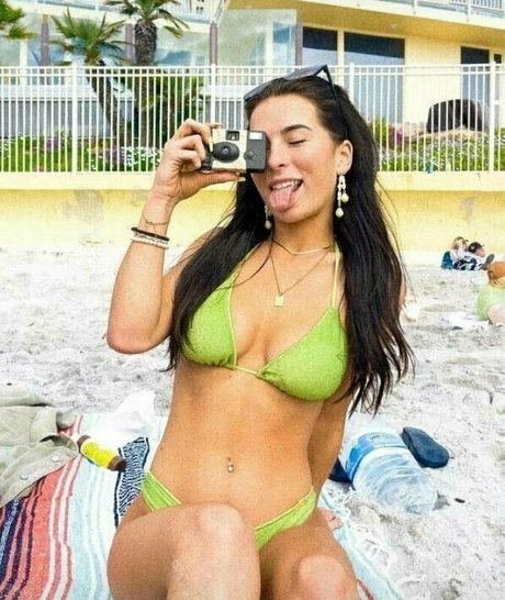 cuckold feet onlyfans porn pictures