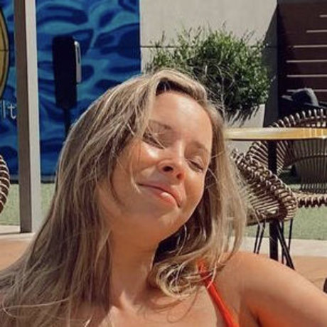 Taybiddies star free img