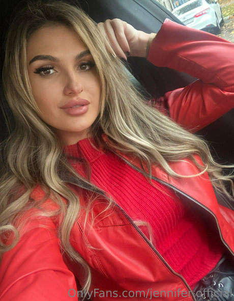 bride onlyfans free xxx img