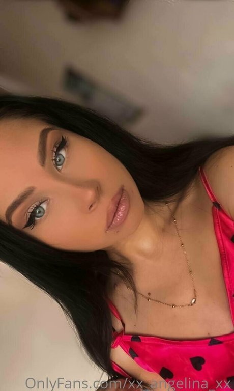 xx angelina xx sex actress images