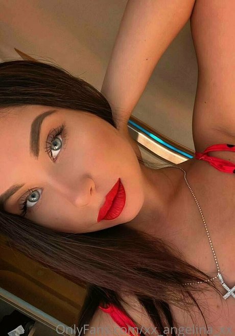 xx angelina xx sex star gallery