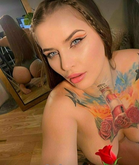 squirt teen onlyfans hot porn image