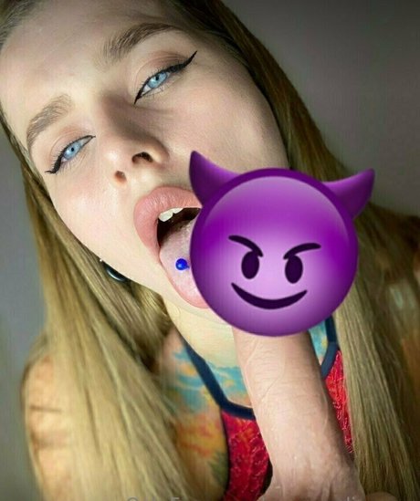 xx angelina xx nudes actress pics