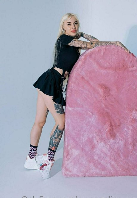 xx angelina xx star beautiful photo