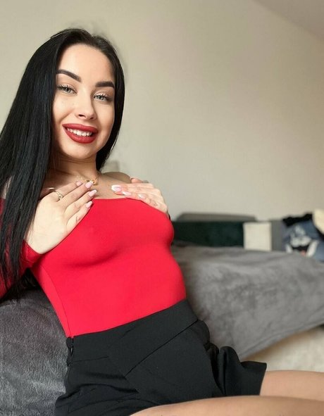 xx angelina xx model top img