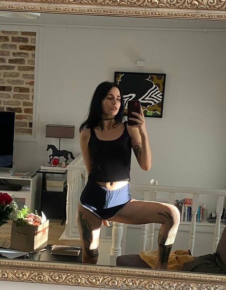 mature asian onlyfans beautiful porn photo