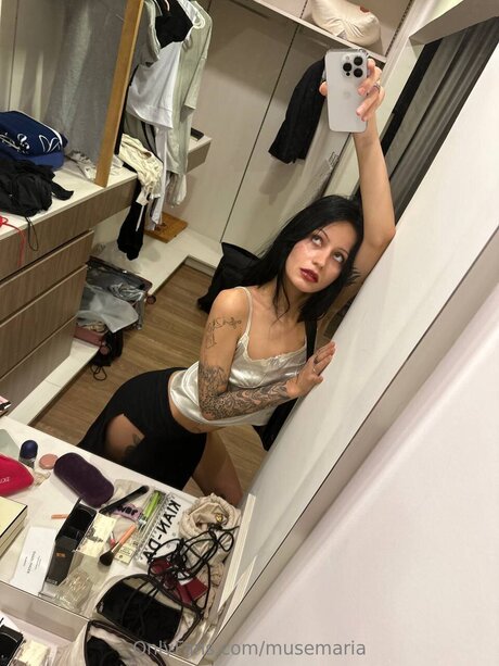 lactating onlyfans sexy nudes img