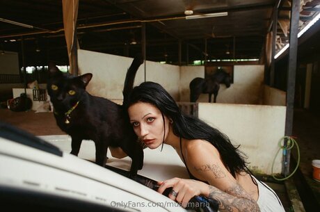 pawg teen onlyfans nudes archive