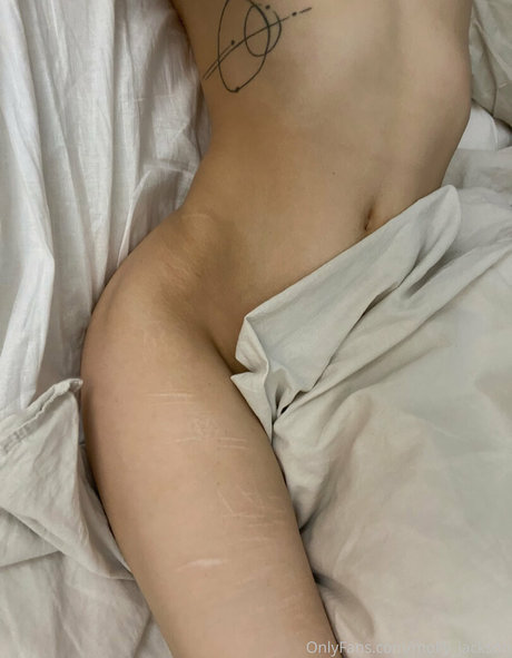 hottest ebony onlyfans pornographic pic