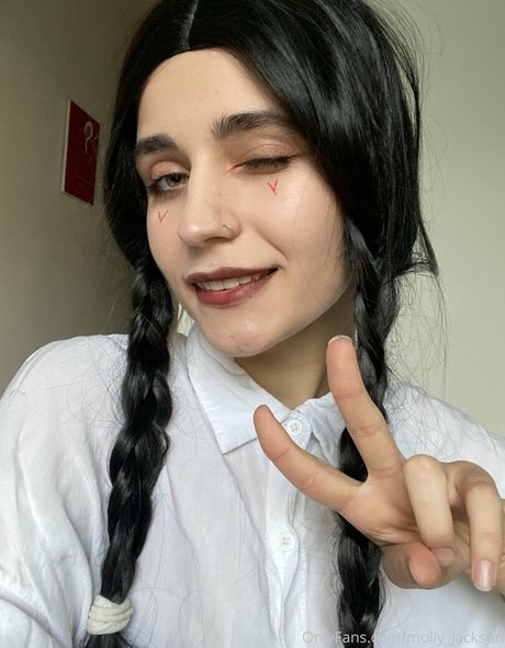 big booty bbw onlyfans porn pics