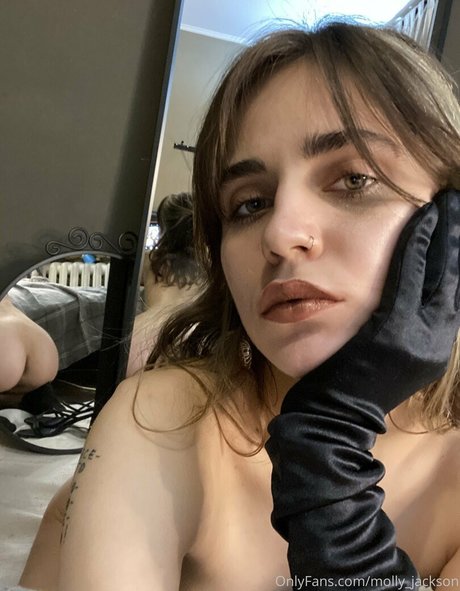 asian tattoo onlyfans hot xxx image