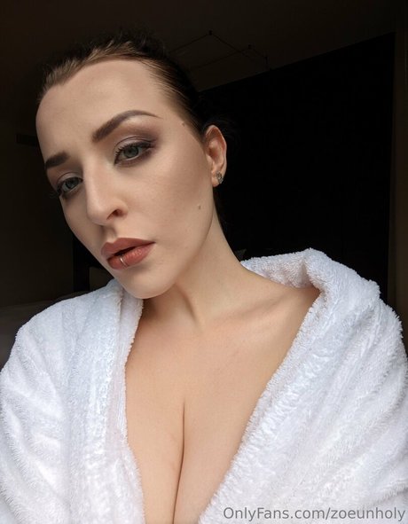 accidental creampie onlyfans xxx galleries