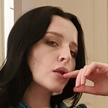 hairy onlyfans sexy naked picture