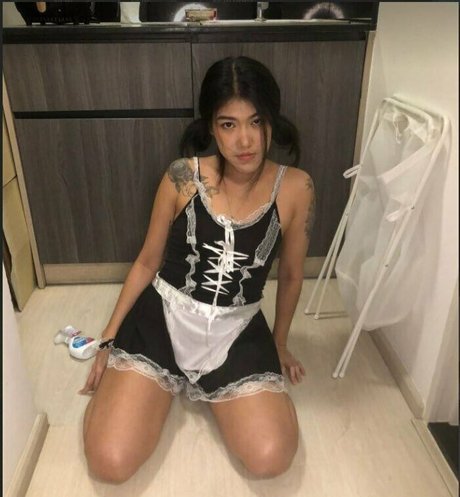 mature pawg onlyfans hot nude gallery