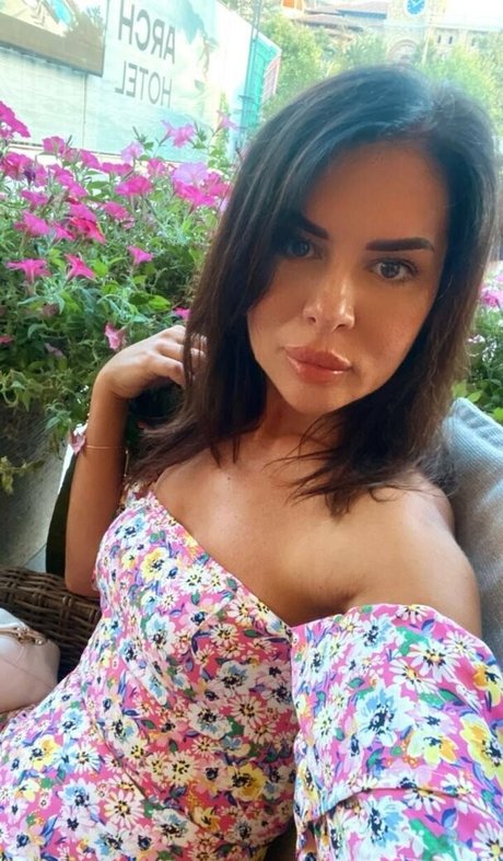 johanna slt sexy actress img