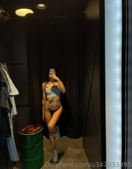 johanna slt erotic actress pic