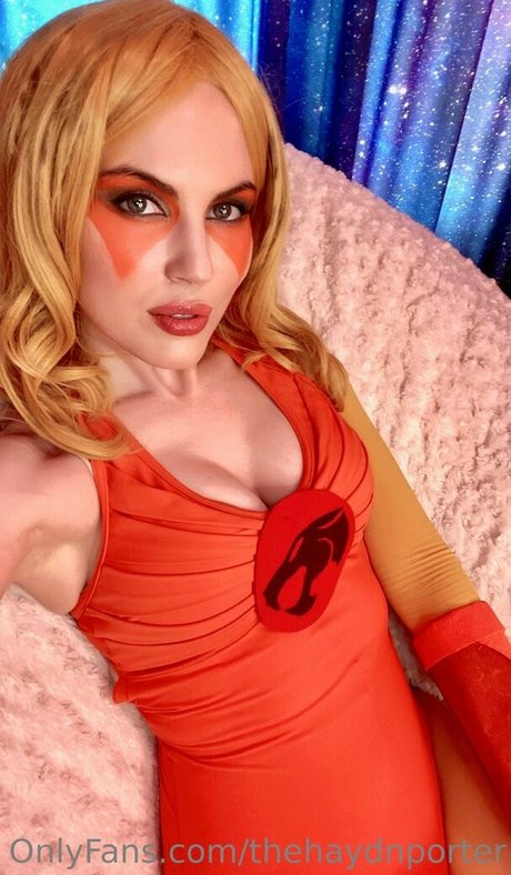 firefighter onlyfans nudes galleries