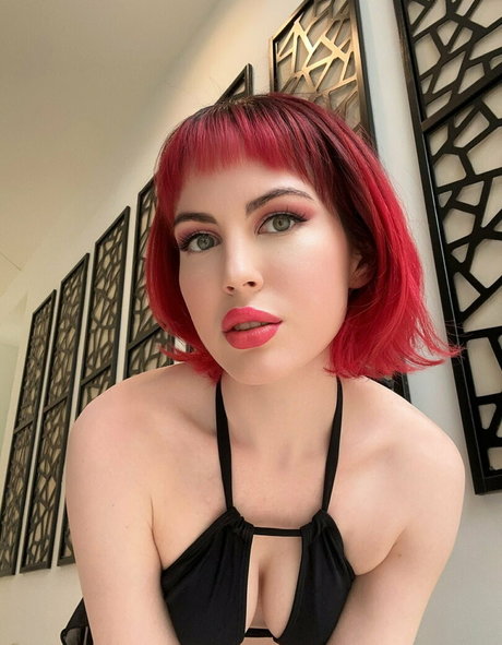 comedian onlyfans free porn galleries