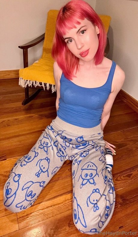 asian boobs onlyfans free xxx photos