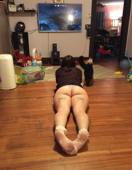 Wiscogurl model high quality gallery